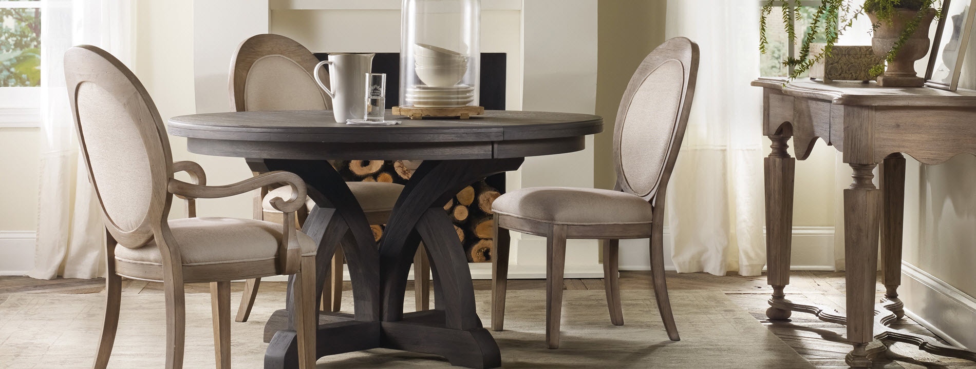 Furniture Stores In St Cloud Mn Area - Furniture Walls